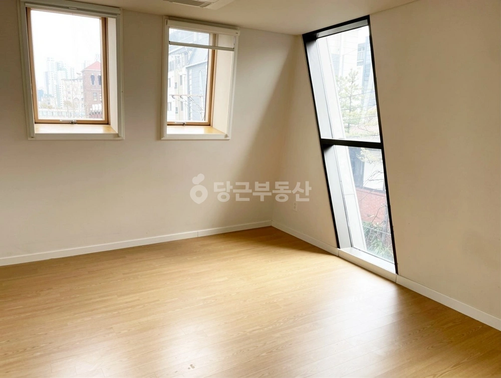 서울특별시 서초구 서초동 빌라(투룸 이상) 사진 1