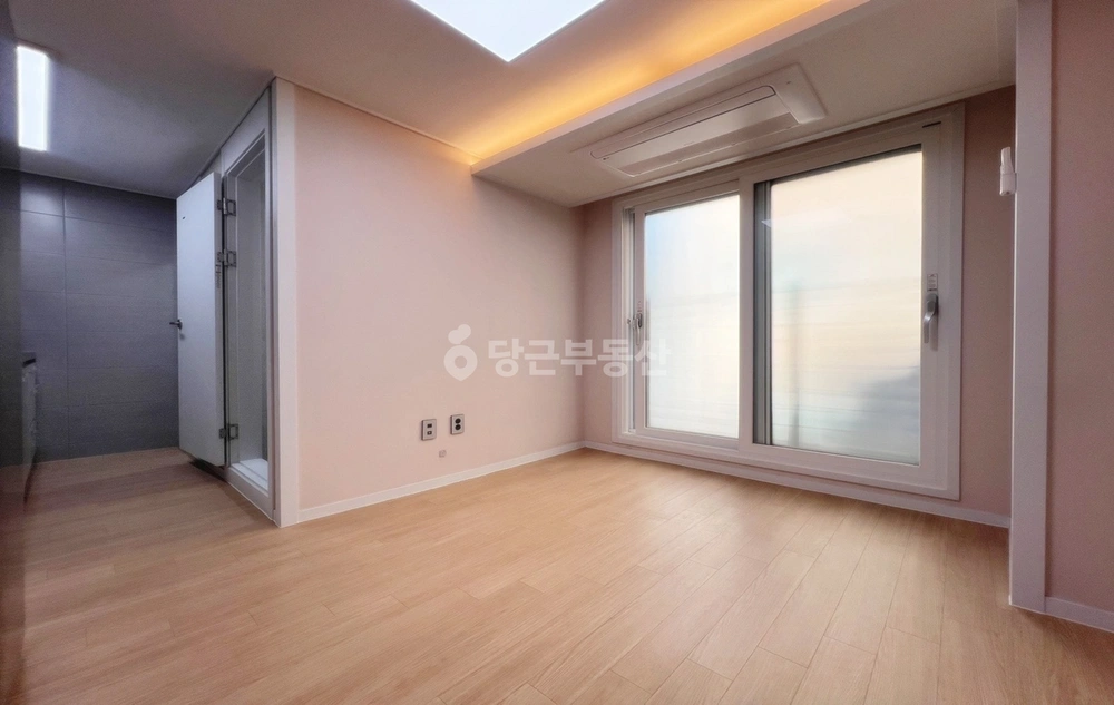 서울특별시 관악구 봉천동 빌라(투룸 이상) 사진 1