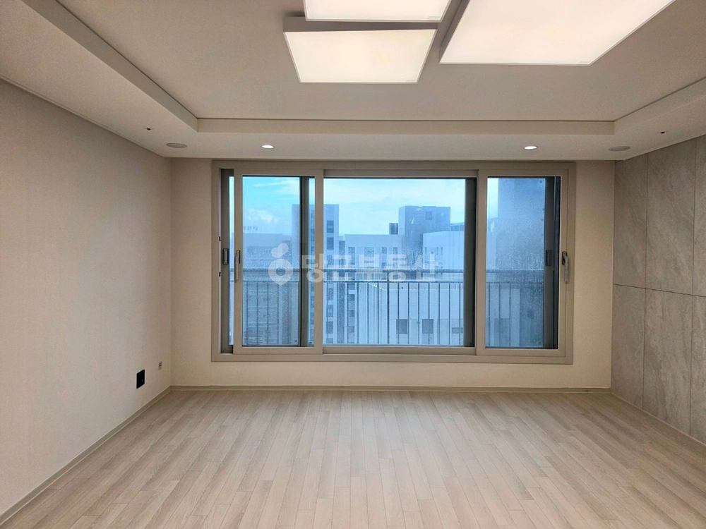 전남광주통합특별시 순천시 덕암동 아파트 사진 1