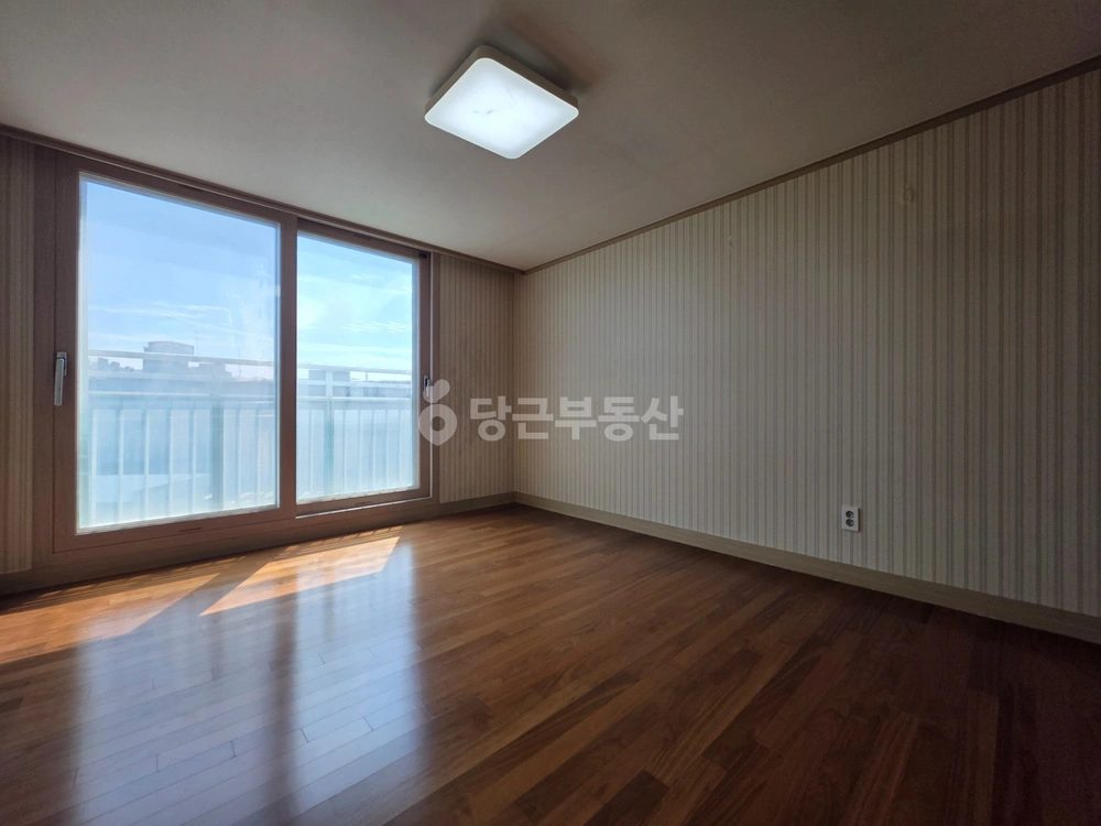충청남도 천안시 동남구 신부동 아파트 사진 1