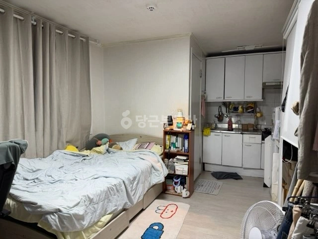 서울특별시 서초구 서초동 단독/전원주택 사진 1