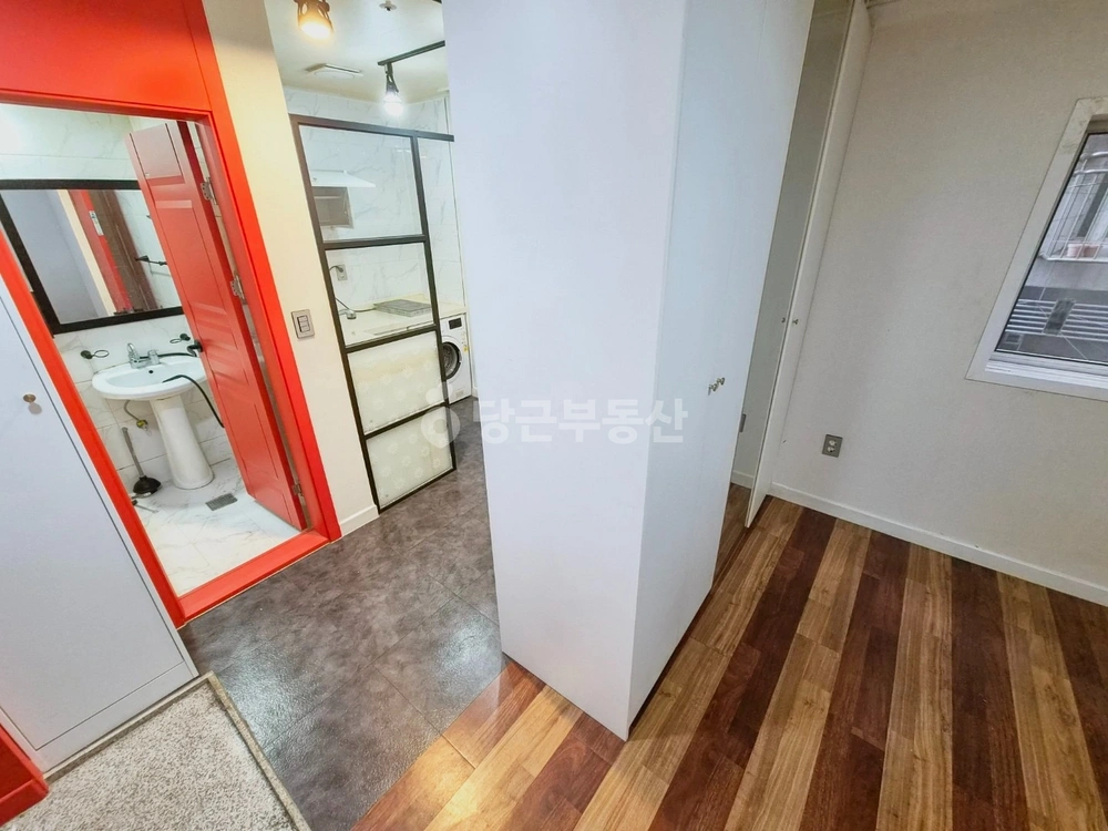 인천광역시 미추홀구 주안동 원룸 사진 1
