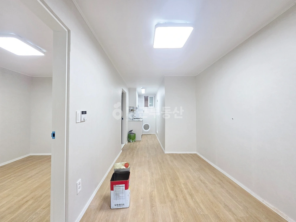 인천광역시 부평구 부평동 빌라(투룸 이상) 사진 1