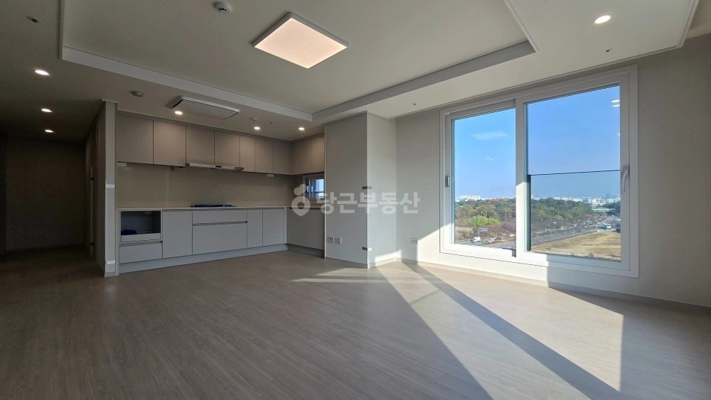 경기도 수원시 권선구 고색동 오피스텔 사진 1