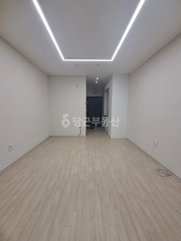 경기도 화성시 동탄구 영천동 원룸 사진 1