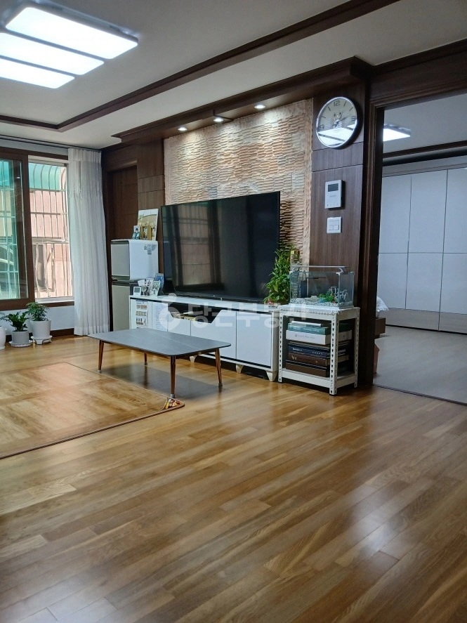 경기도 부천시 원미구 도당동 빌라(투룸 이상) 사진 1