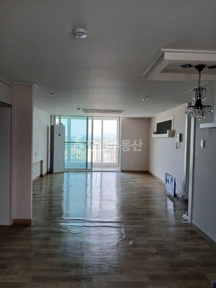 전남광주통합특별시 광양시 광양읍 아파트 사진 1