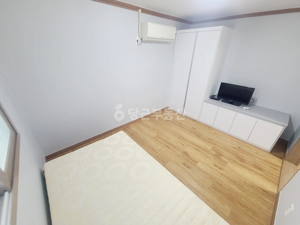부산광역시 사상구 주례동 빌라(투룸 이상) 사진 1
