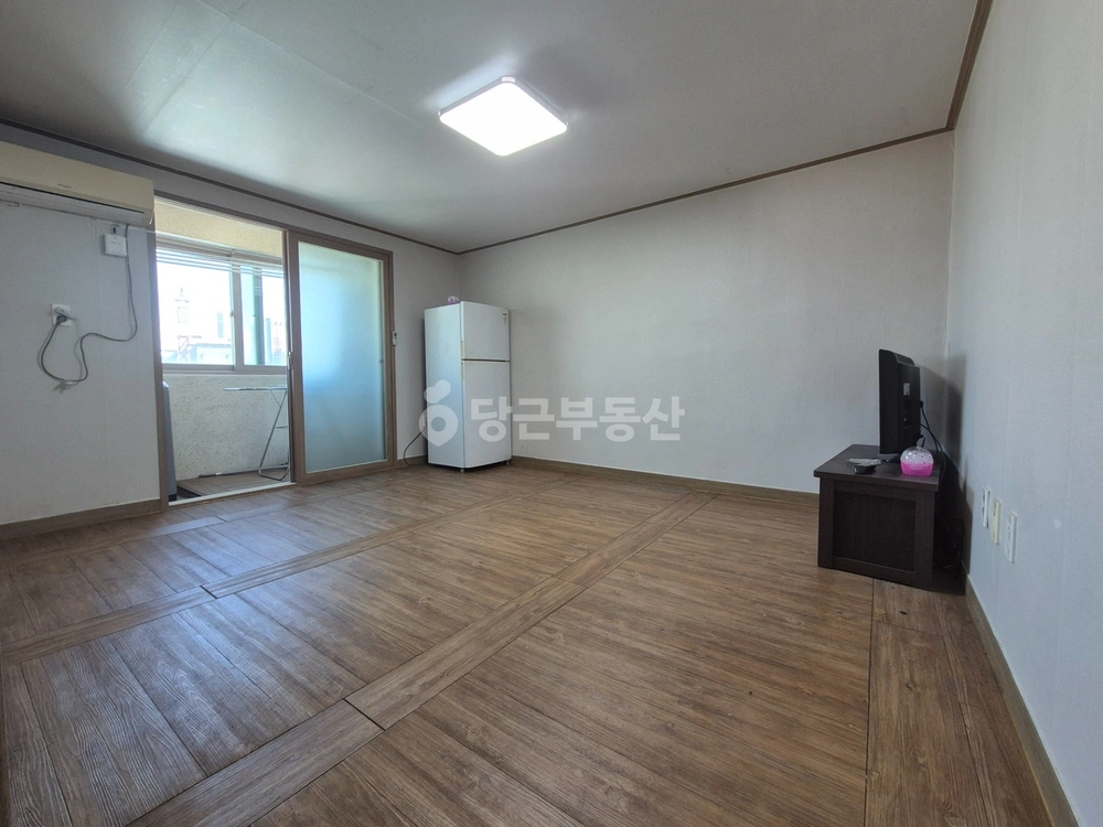 전북특별자치도 익산시 모현동1가 원룸 사진 1