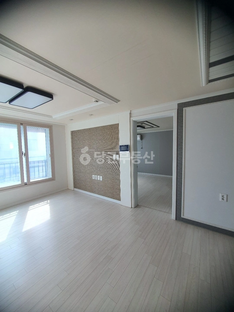 대구광역시 동구 서호동 빌라(투룸 이상) 사진 1