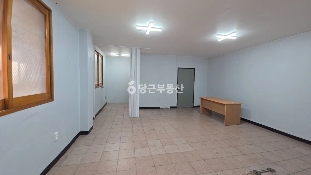 제주특별자치도 제주시 일도2동 사무실 사진 1