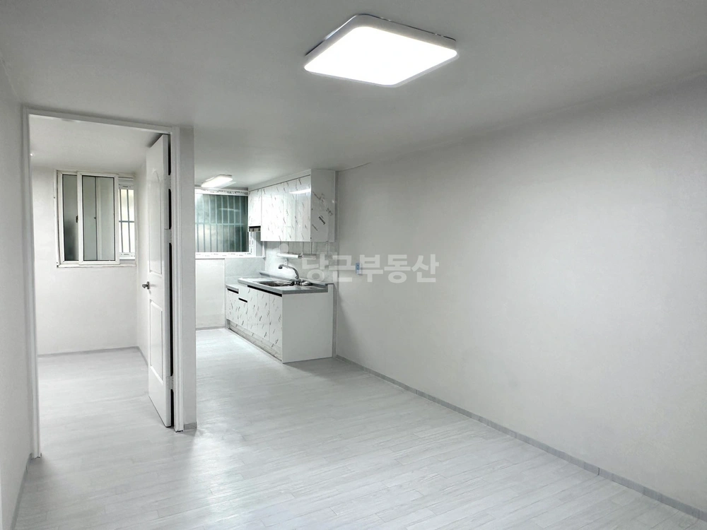 인천광역시 부평구 부개동 아파트 사진 1