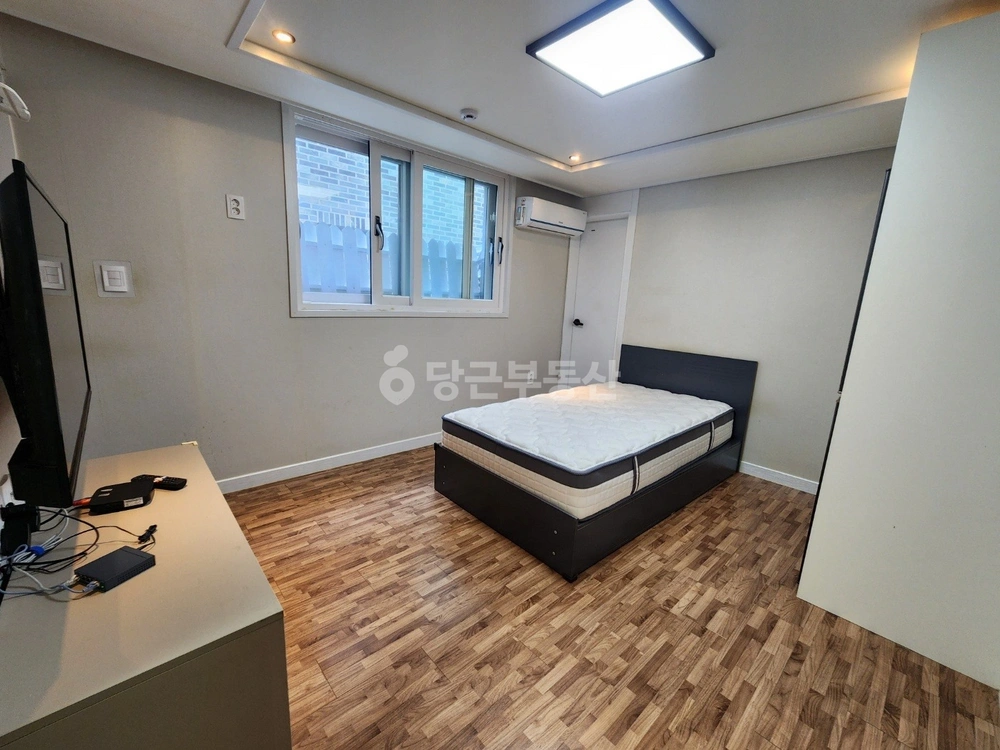 대전광역시 유성구 구암동 원룸 사진 1