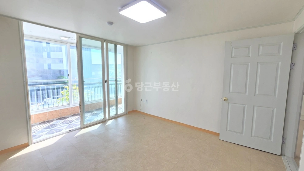 충청북도 청주시 흥덕구 강내면 아파트 사진 1