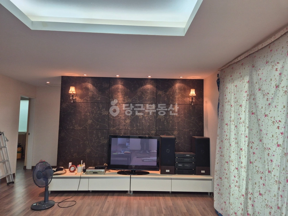 경상남도 창녕군 계성면 단독/전원주택 사진 1