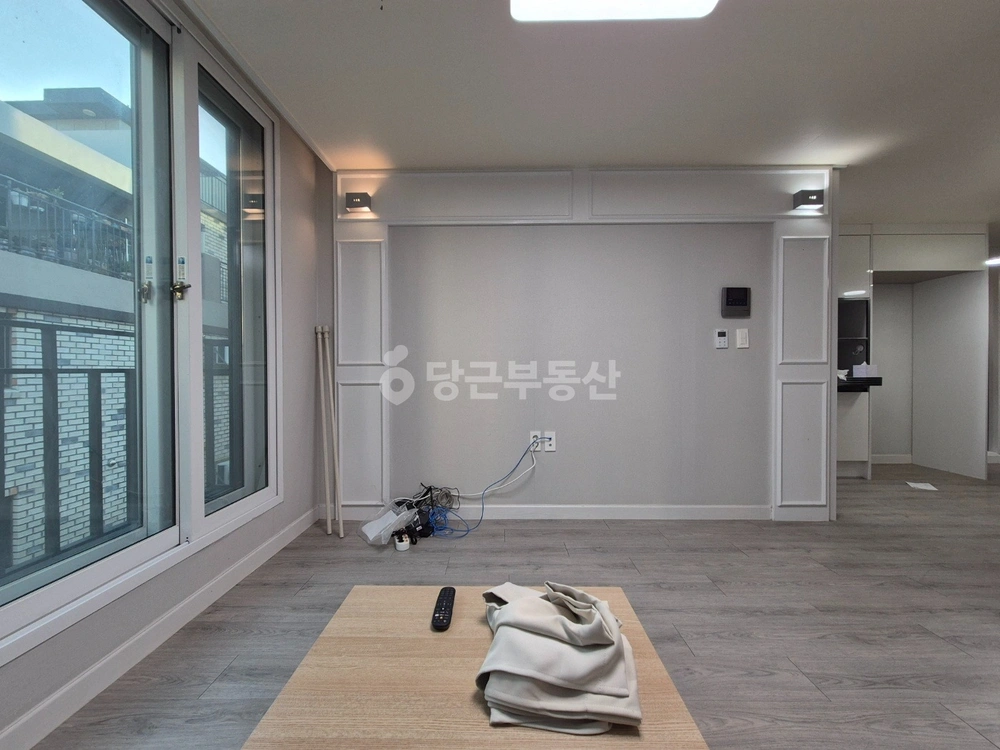 대전광역시 서구 탄방동 빌라(투룸 이상) 사진 1