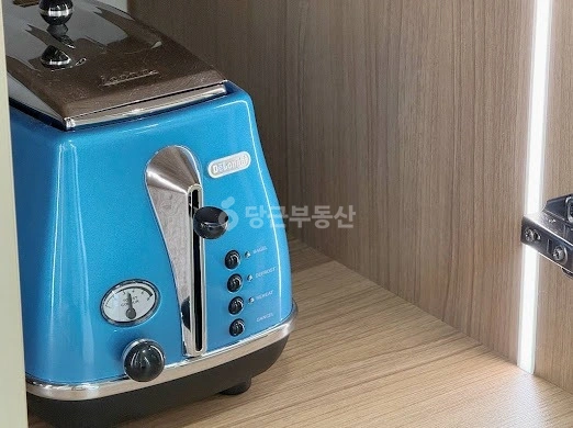 제주특별자치도 제주시 도련일동 빌라(투룸 이상) 사진 1