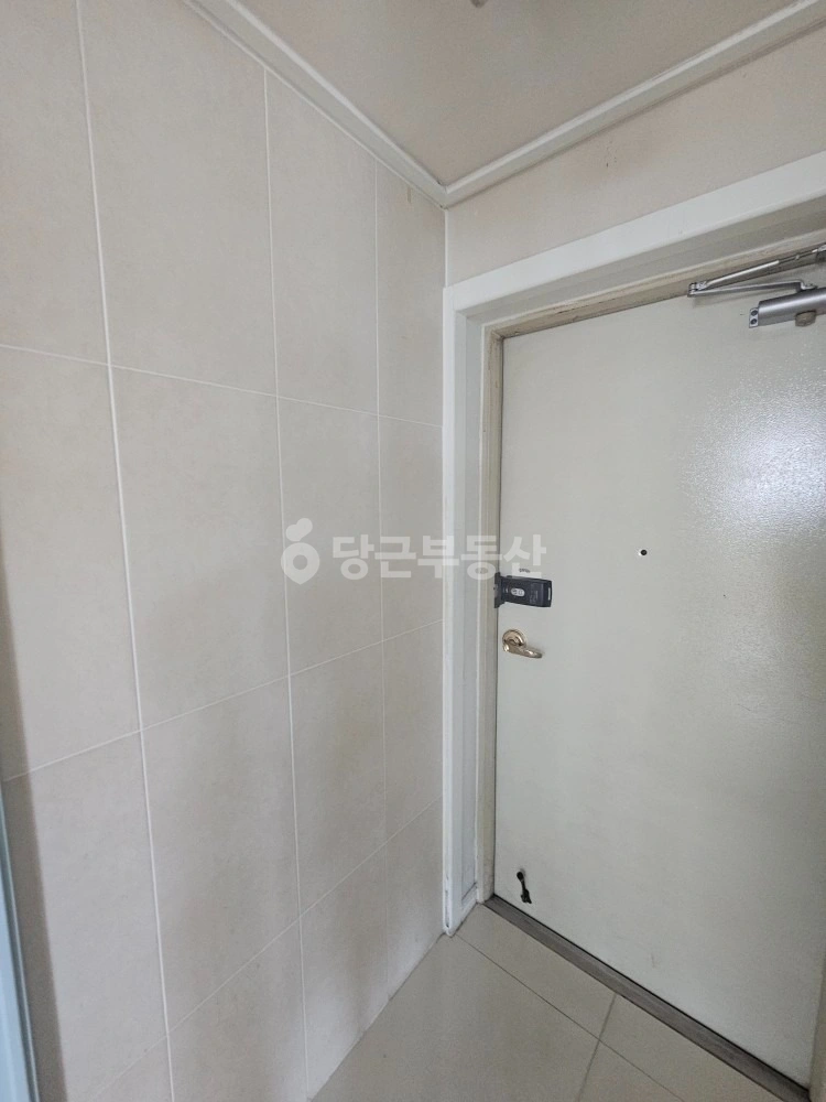 경상남도 김해시 부곡동 아파트 사진 1