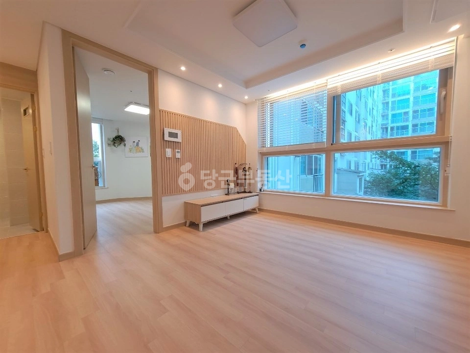 서울특별시 영등포구 양평동3가 오피스텔 사진 1