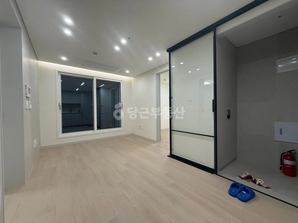 서울특별시 영등포구 신길동 빌라(투룸 이상) 사진 1