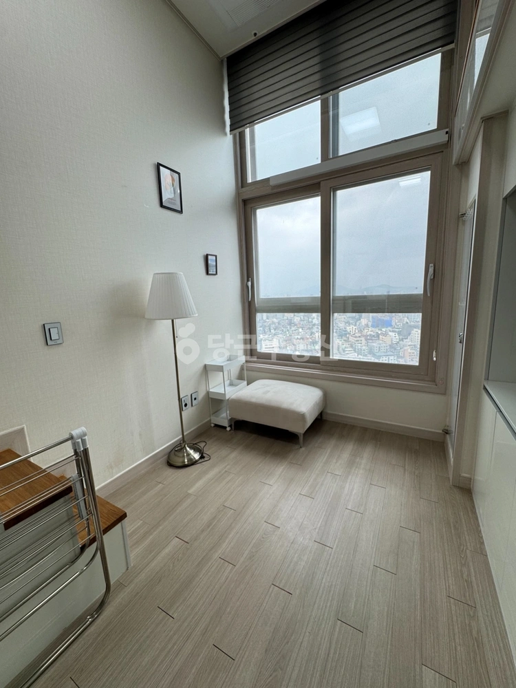 서울특별시 강남구 역삼동 오피스텔 사진 1