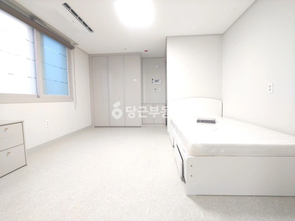 부산광역시 사상구 주례동 오피스텔 사진 1