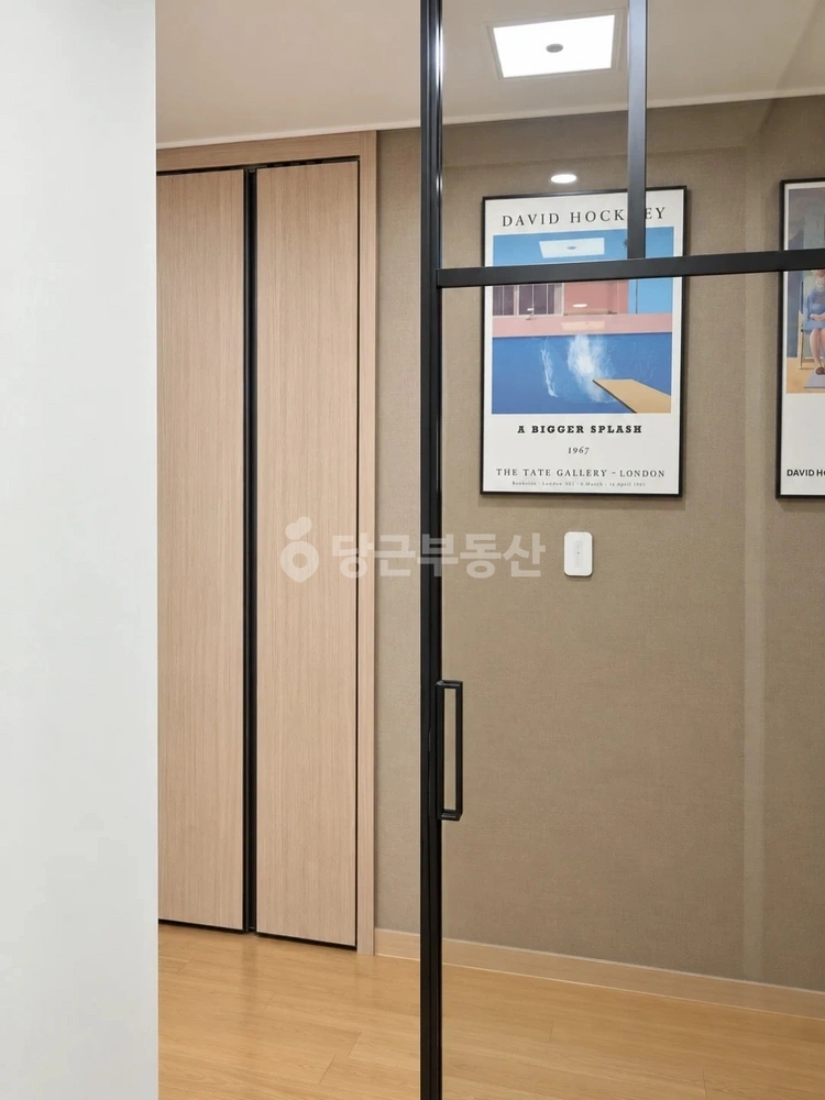 전북특별자치도 전주시 덕진구 송천동2가 아파트 사진 1