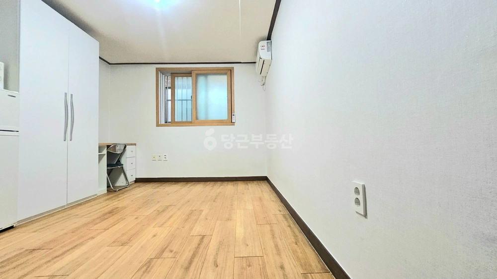 서울특별시 금천구 가산동 원룸 사진 1