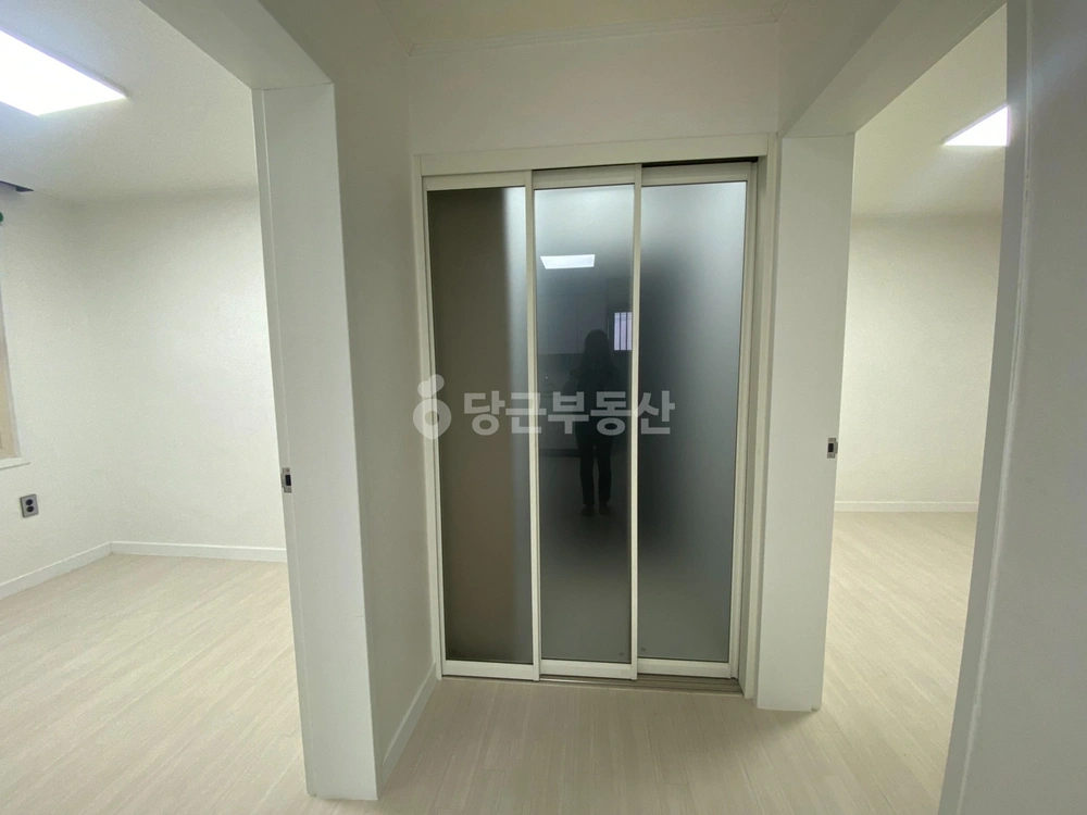제주특별자치도 제주시 연동 빌라(투룸 이상) 사진 1