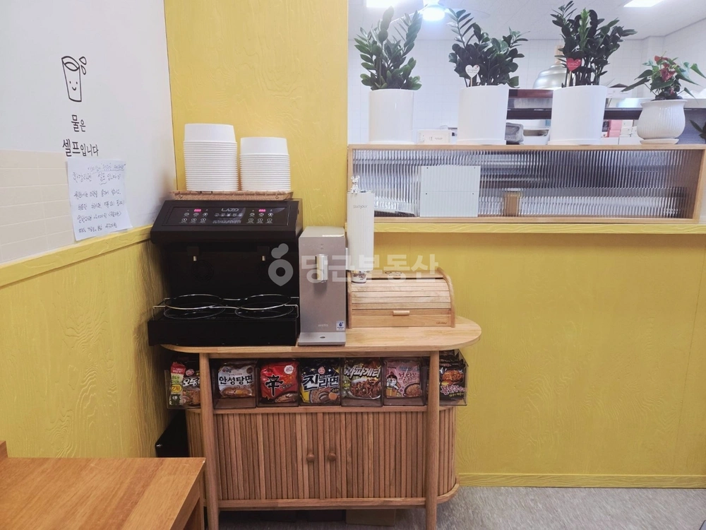 경기도 포천시 소흘읍 상가 사진 1