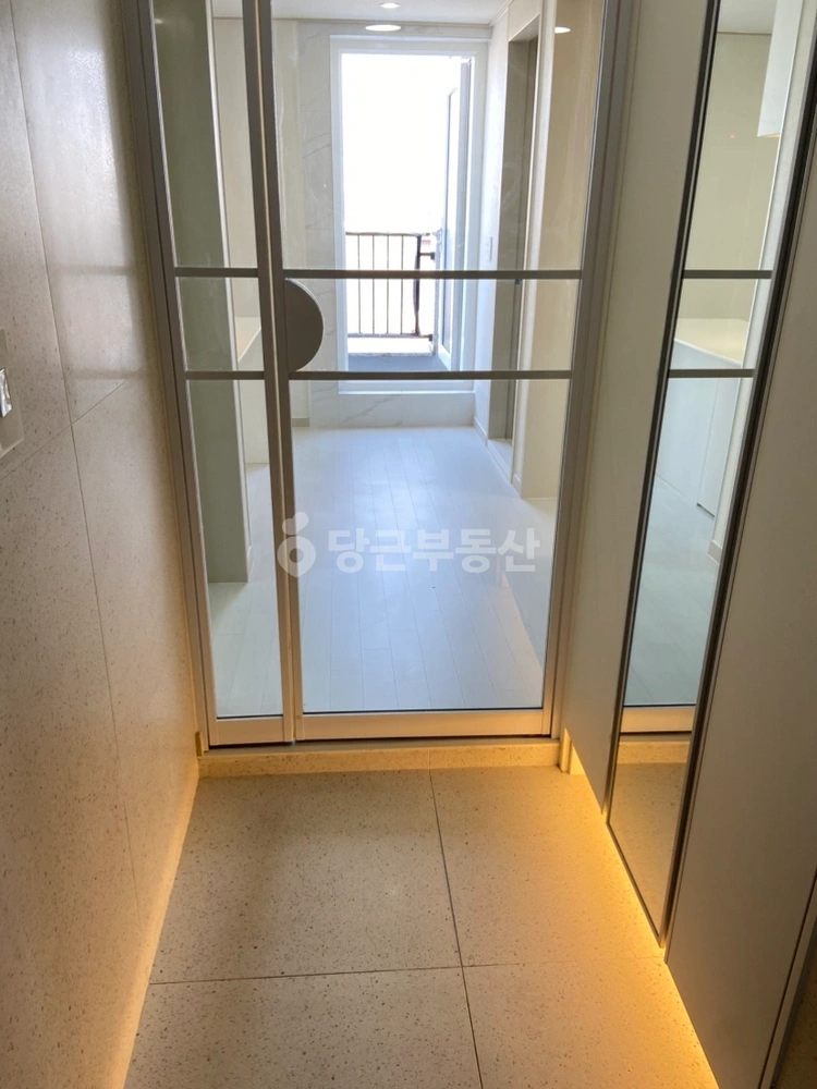 서울특별시 강북구 미아동 빌라(투룸 이상) 사진 1