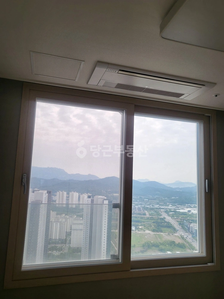 경기도 고양시 덕양구 원흥동 오피스텔 사진 1