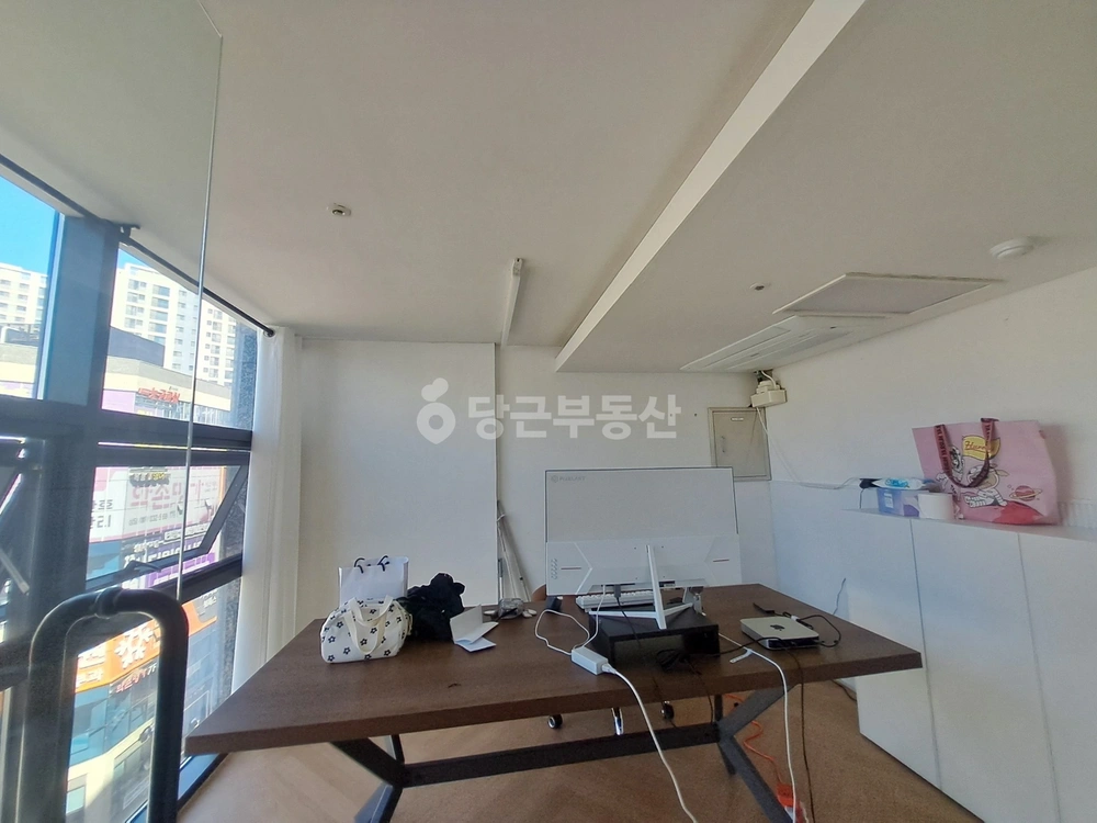 인천광역시 검단구 원당동 상가 사진 1