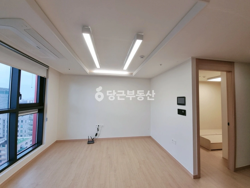 제주특별자치도 제주시 연동 오피스텔 사진 1