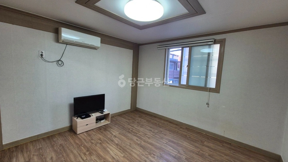 경상북도 포항시 남구 해도동 원룸 사진 1