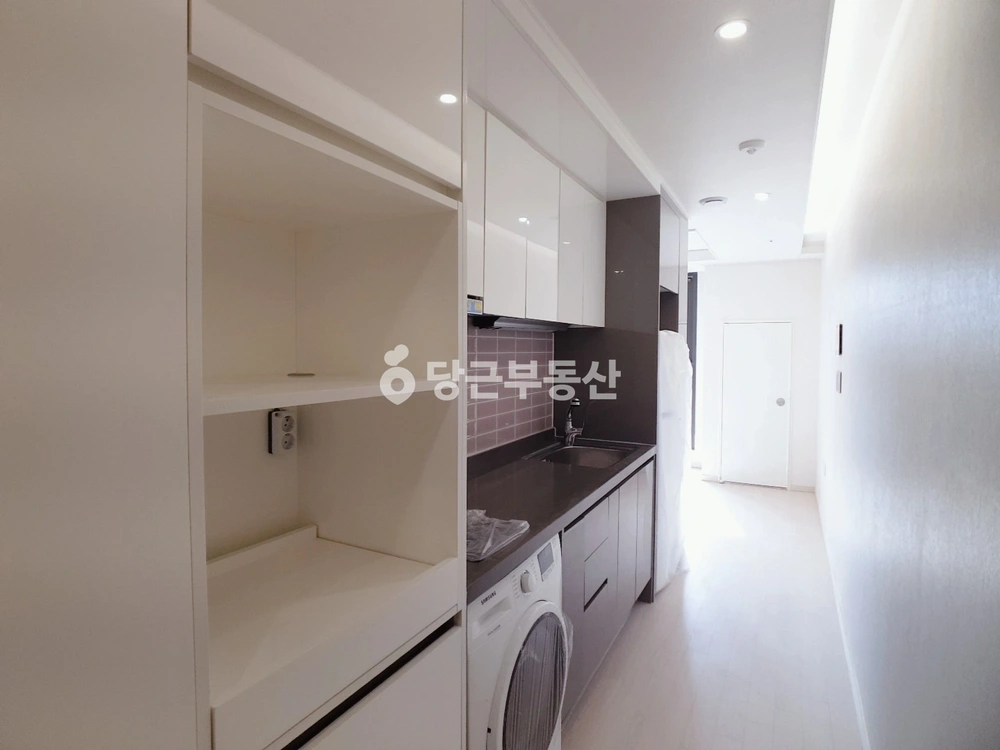 제주특별자치도 제주시 연동 오피스텔 사진 1