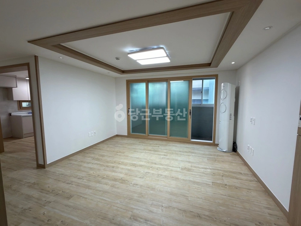 제주특별자치도 제주시 아라일동 빌라(투룸 이상) 사진 1
