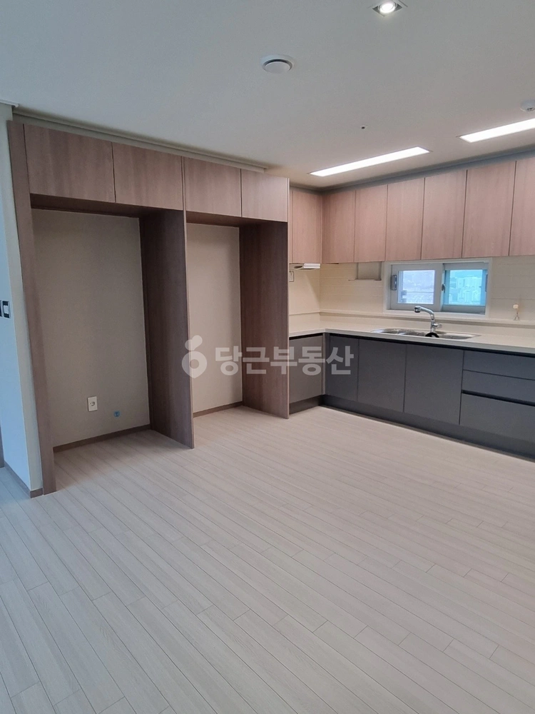 강원특별자치도 춘천시 퇴계동 아파트 사진 1