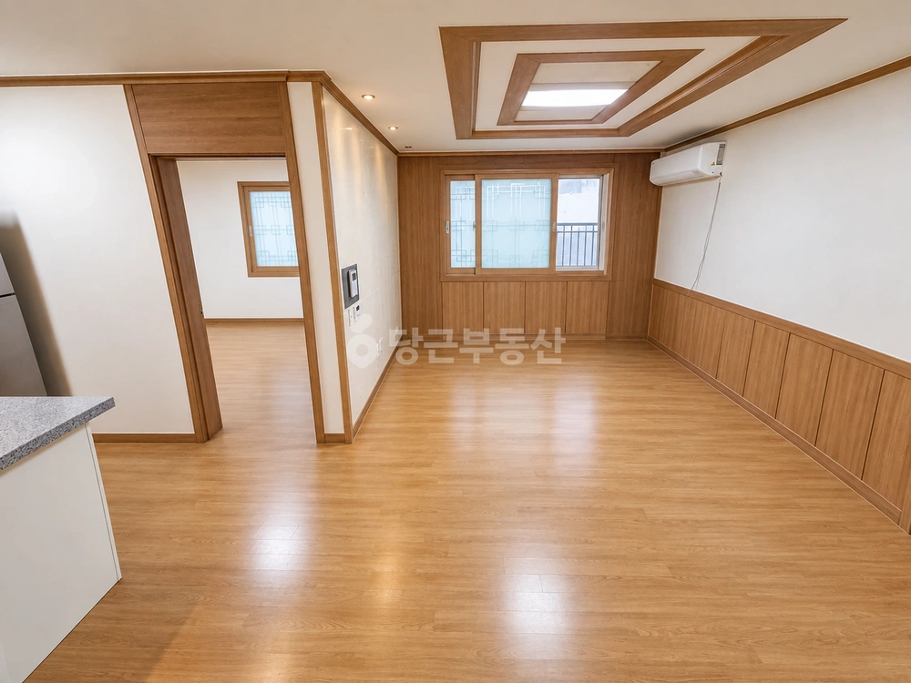 서울특별시 관악구 신림동 빌라(투룸 이상) 사진 1