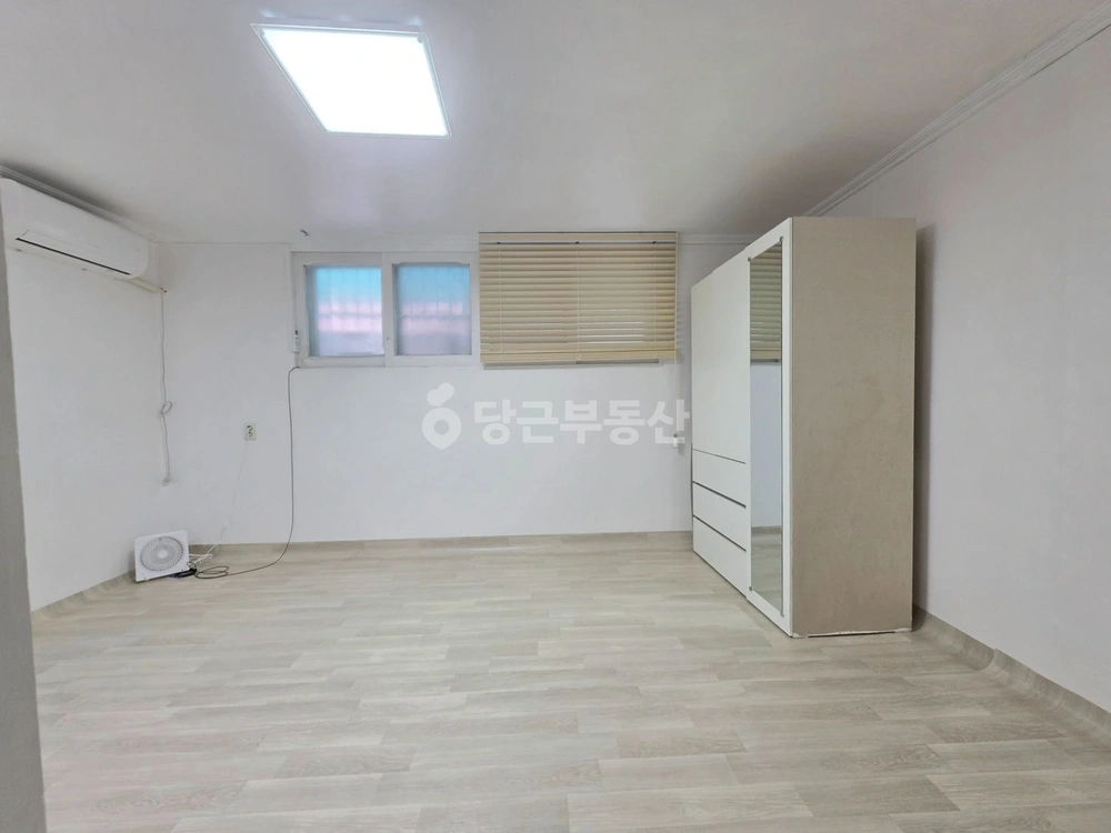 경기도 안산시 상록구 본오동 원룸 사진 1