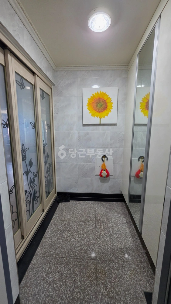 경상남도 양산시 물금읍 빌라(투룸 이상) 사진 1