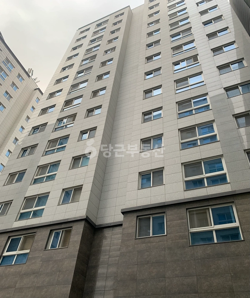 서울특별시 도봉구 도봉동 오피스텔 사진 1