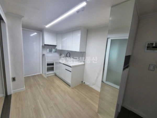 서울특별시 서초구 양재동 빌라(투룸 이상) 사진 1