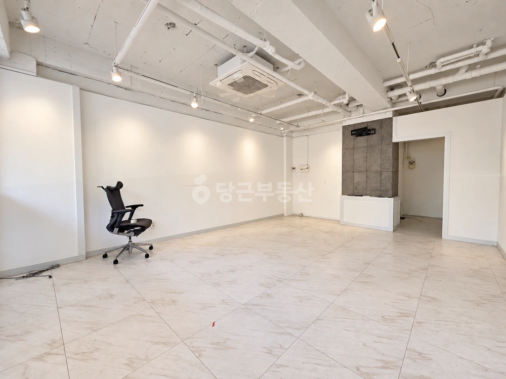대전광역시 유성구 원신흥동 상가 사진 1