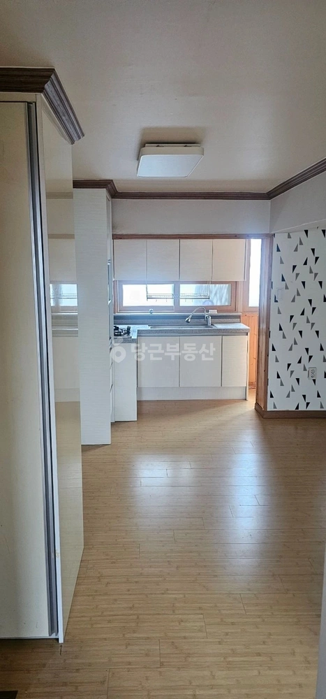 경상남도 창원시 진해구 경화동 아파트 사진 1