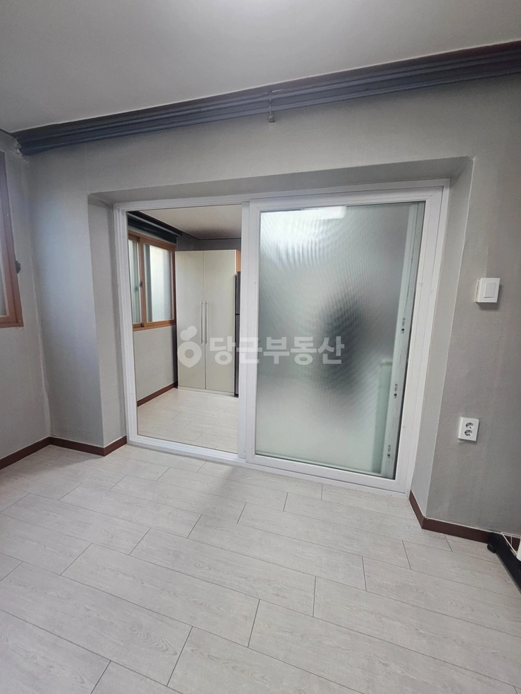 서울특별시 강서구 화곡동 원룸 사진 1