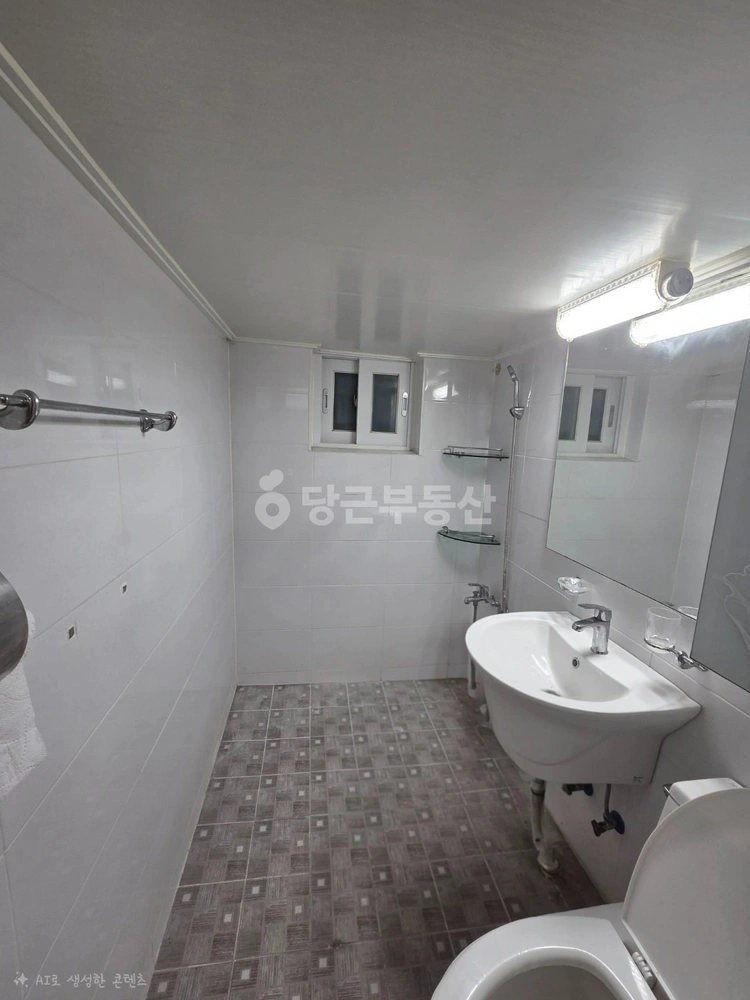 부산광역시 사하구 다대동 단독/전원주택 사진 1