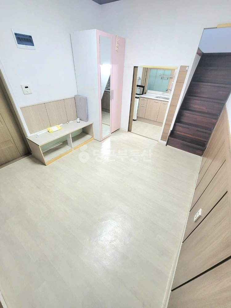 경상남도 진주시 상대동 단독/전원주택 사진 1
