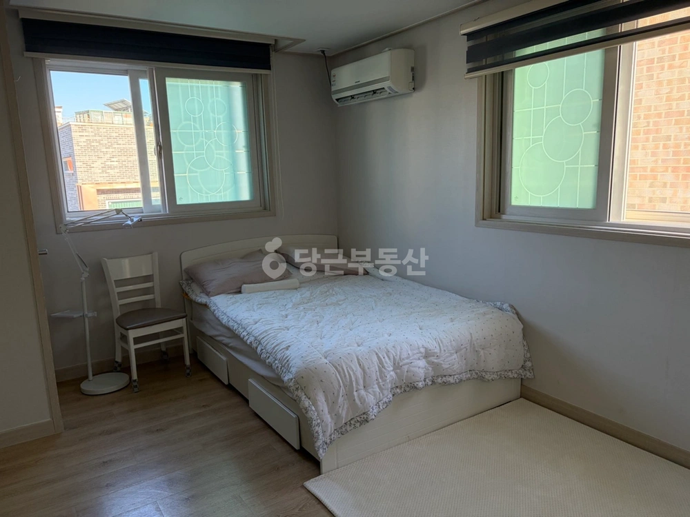대전광역시 중구 대사동 원룸 사진 1