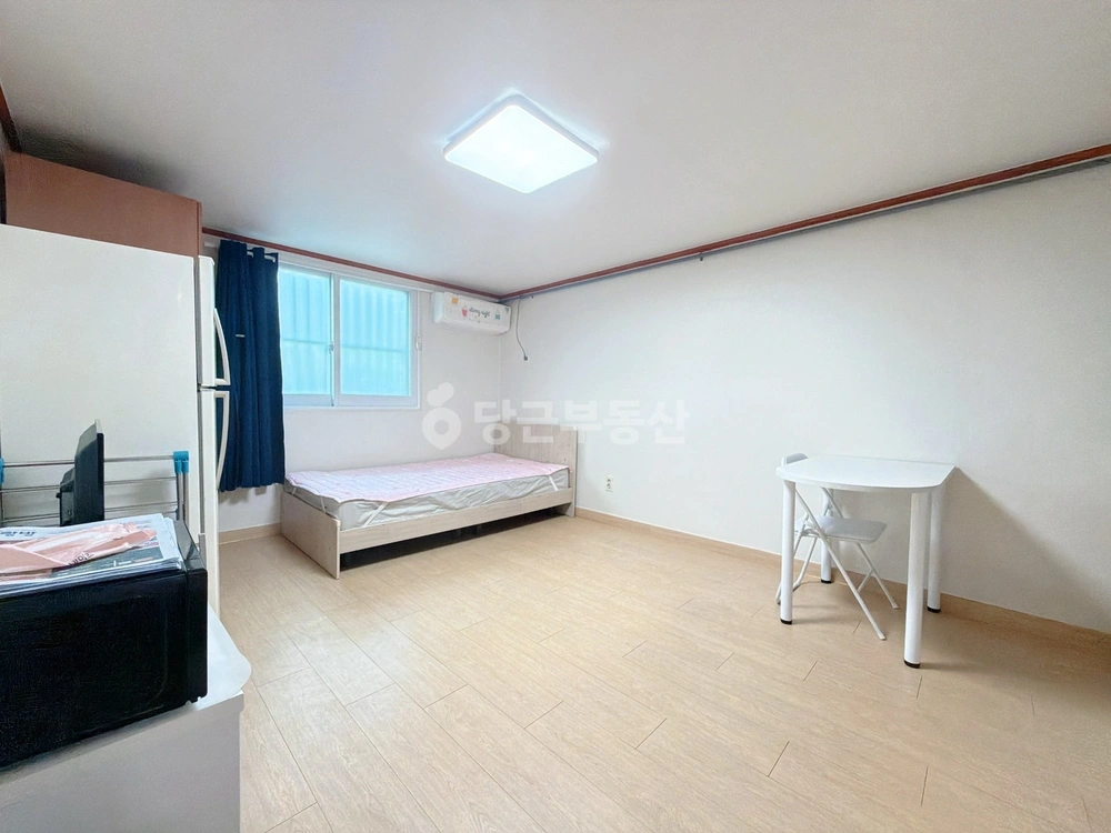 전남광주통합특별시 북구 중흥동 원룸 사진 1